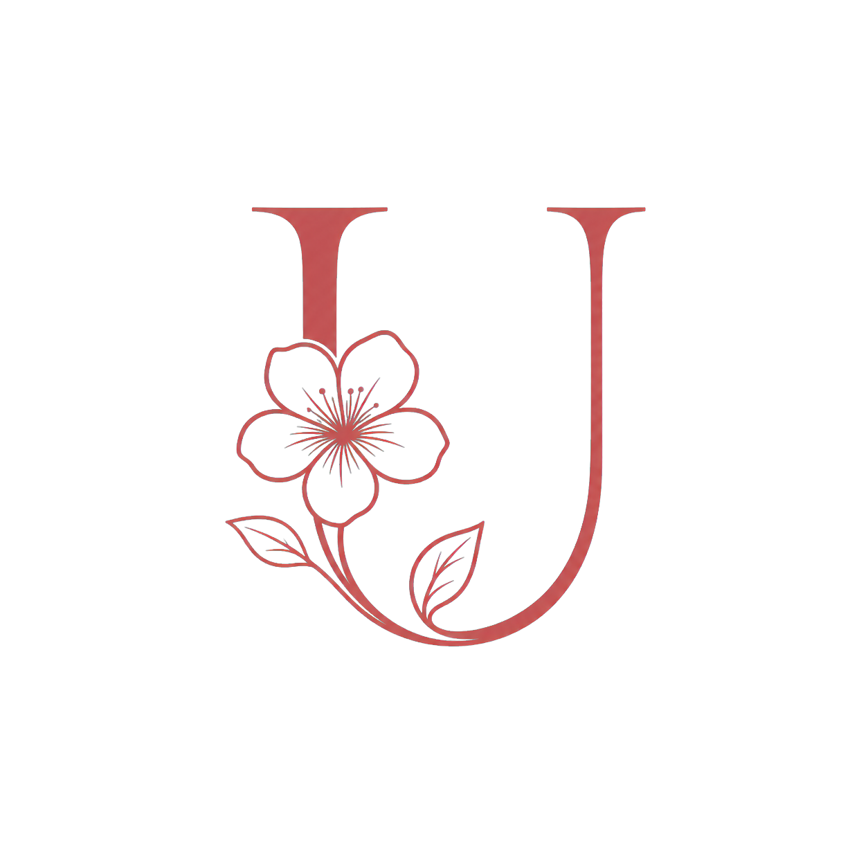 Уникат Варна
